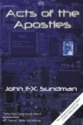 Acts of the Apostles (PDF)