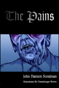 The Pains (PDF)