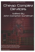 Cheap Complex Devices (PDF)