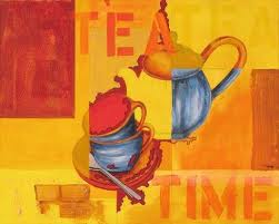 factured-tea-time